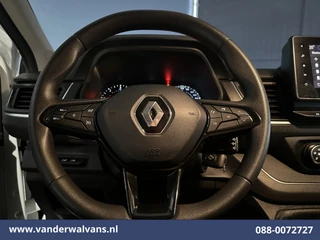Renault Trafic – thumbnail 10