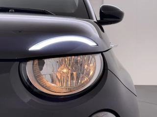 Fiat 500 – thumbnail 33