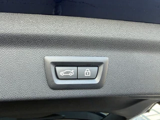 MINI Countryman – thumbnail 33