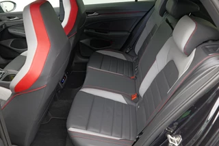 Volkswagen Golf – thumbnail 22