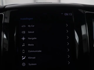 Volvo XC60 – thumbnail 35