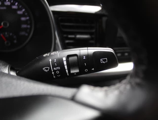 Kia Stonic – thumbnail 51