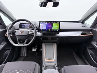 CUPRA Born – thumbnail 13