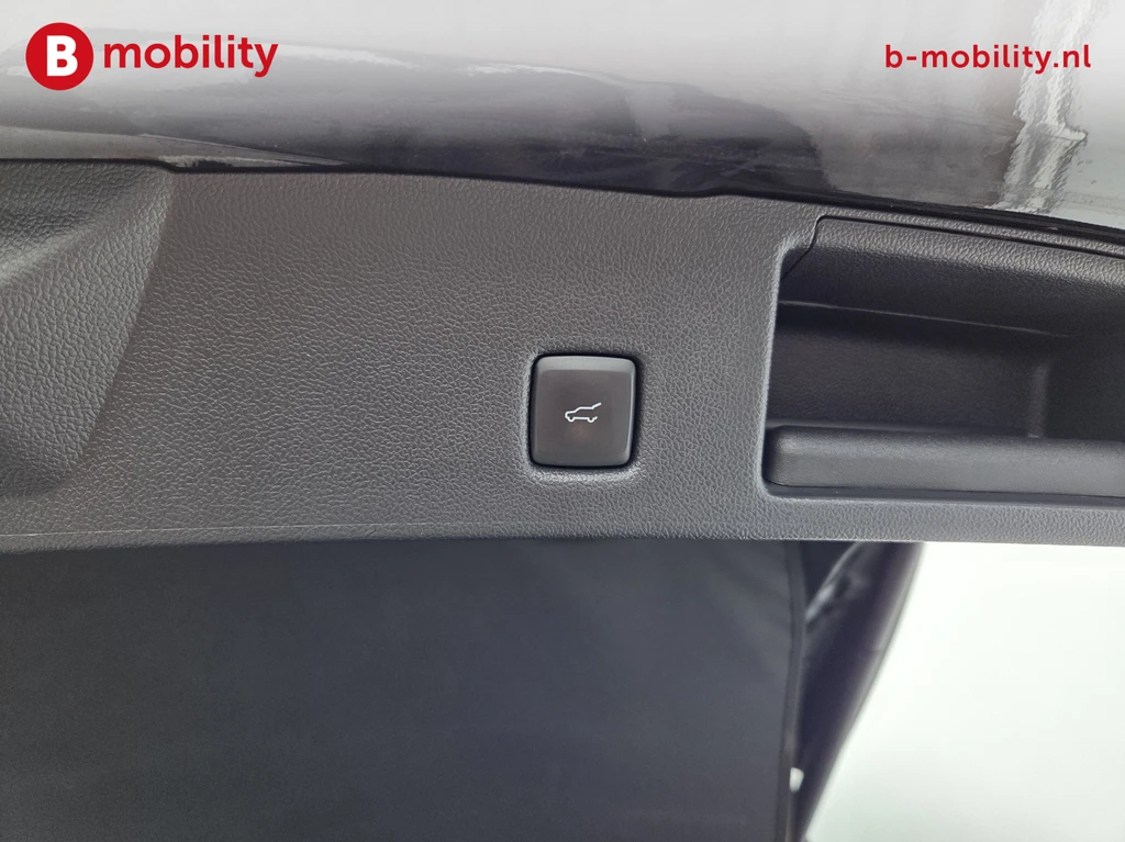 Ford Kuga – foto 19