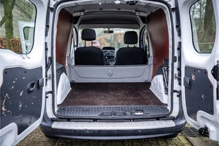 Renault Kangoo – thumbnail 15
