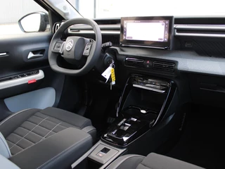 Citroën C3 – thumbnail 7