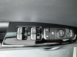 Kia Sportage – thumbnail 15