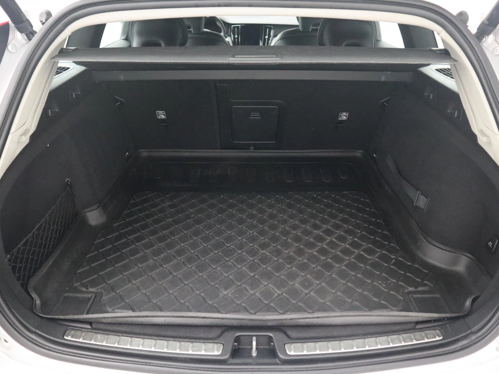 Volvo V60 – foto 37