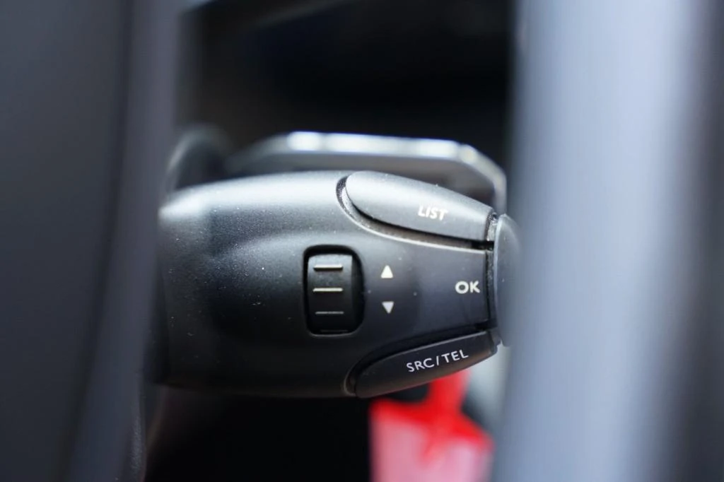 Peugeot Partner – foto 19