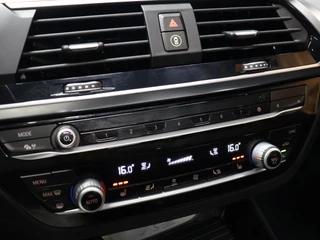 BMW X3 – thumbnail 20