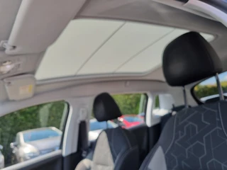 Peugeot 2008 – thumbnail 23
