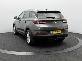 Opel Grandland X – thumbnail 3