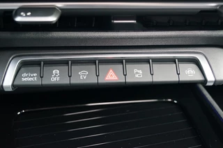 Audi Q3 – thumbnail 31