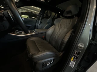 BMW X5 – thumbnail 17