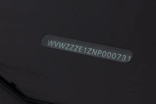 Volkswagen ID.3 – thumbnail 34