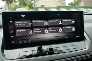 Nissan QASHQAI – thumbnail 13