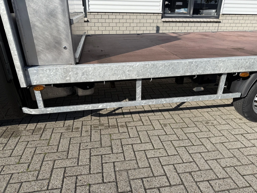 Renault Master – foto 27