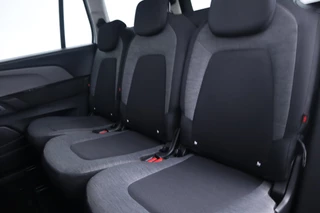 Citroën Grand C4 Picasso – thumbnail 15