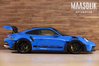 Porsche 911 – thumbnail 7