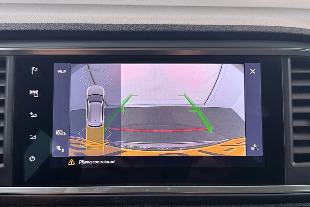 SEAT Ateca – foto 24