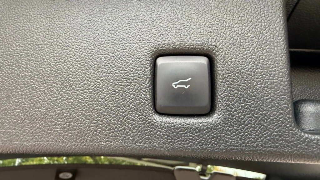 Ford Kuga – foto 22