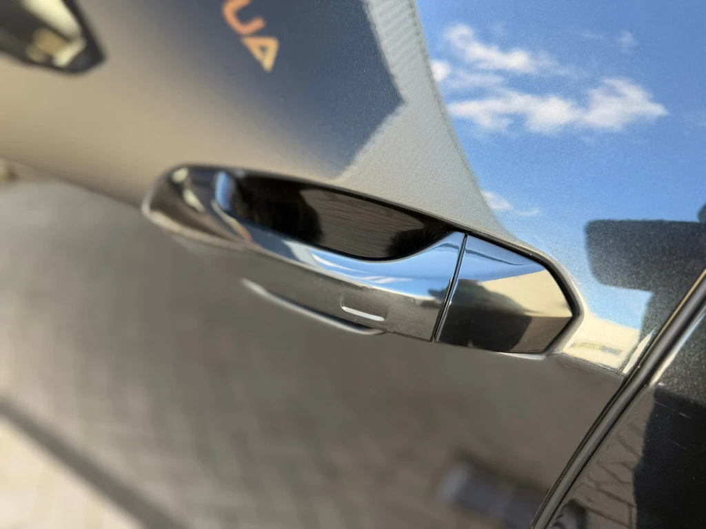 Audi A6 – foto 42