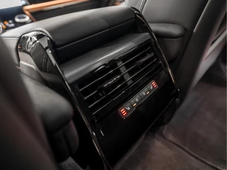 Land Rover Range Rover Sport – thumbnail 36
