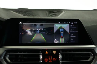 BMW 3 Serie – thumbnail 27