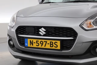 Suzuki Swift – thumbnail 38