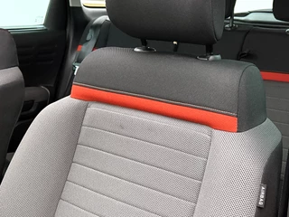 Citroën C3 Aircross – thumbnail 14