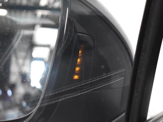 Porsche Cayenne – thumbnail 52