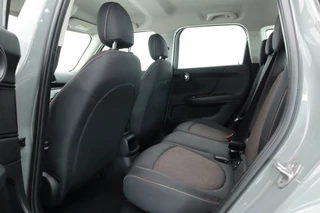 MINI Countryman – thumbnail 25