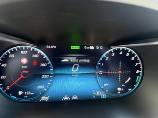 Mercedes-Benz GLC – thumbnail 33
