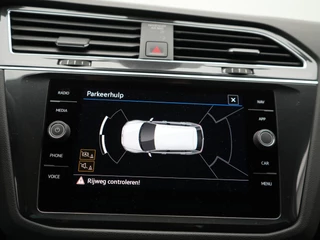 Volkswagen Tiguan – thumbnail 28