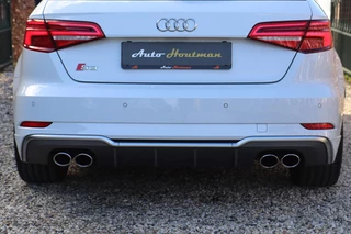 Audi S3 – thumbnail 5