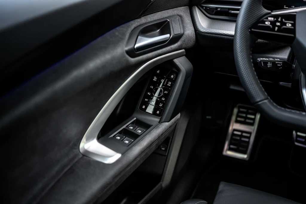 Audi Q5 – foto 21