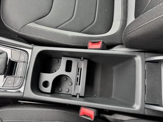 Škoda Kodiaq – thumbnail 65