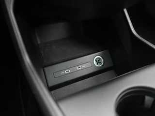 Audi Q4 e-tron – thumbnail 25