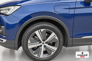 SEAT Tarraco – thumbnail 52