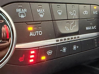 Ford Kuga – thumbnail 23