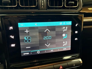 Citroën C3 – thumbnail 16
