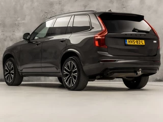 Volvo XC90 – thumbnail 4