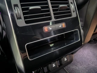 Land Rover Range Rover Sport – thumbnail 17