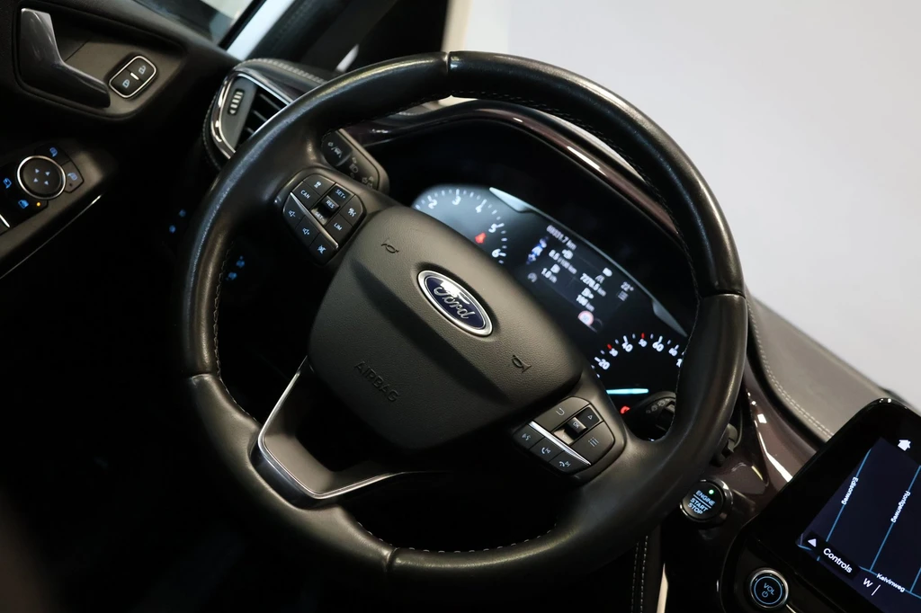Ford Fiesta – foto 24