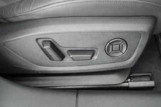 Audi A6 – thumbnail 11
