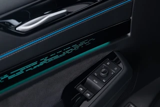 Volkswagen ID.7 – thumbnail 13