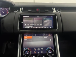 Land Rover Range Rover Sport – thumbnail 14