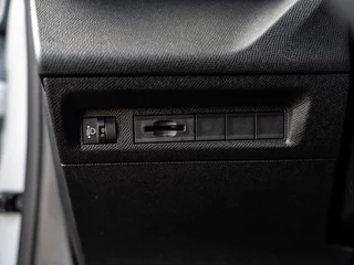 Peugeot 308 – thumbnail 26