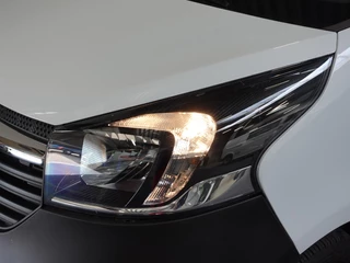 Opel Vivaro – thumbnail 13
