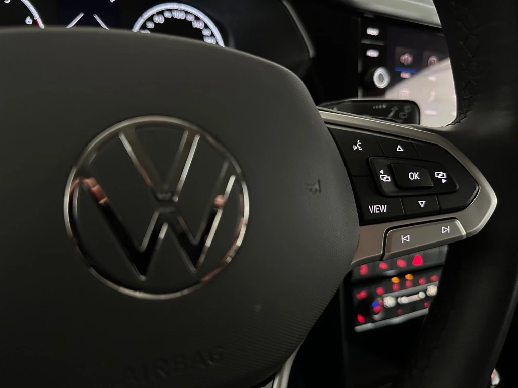 Volkswagen T-Cross – foto 41
